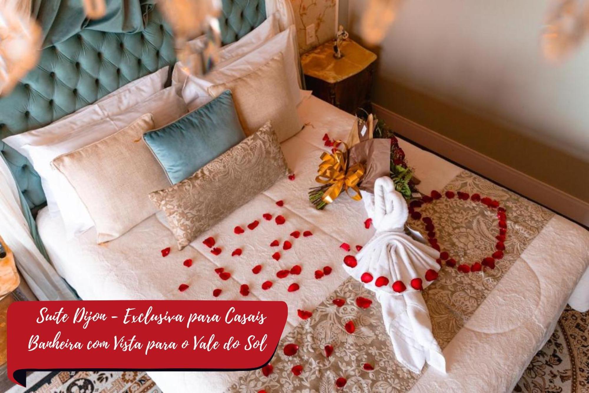 Le Boutique - Exclusivo Casais