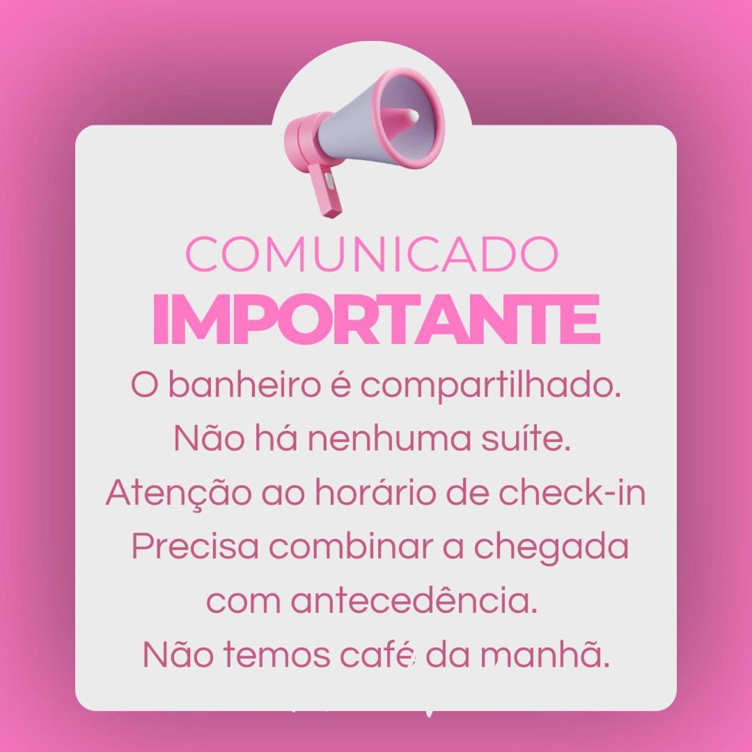 Casinha De *