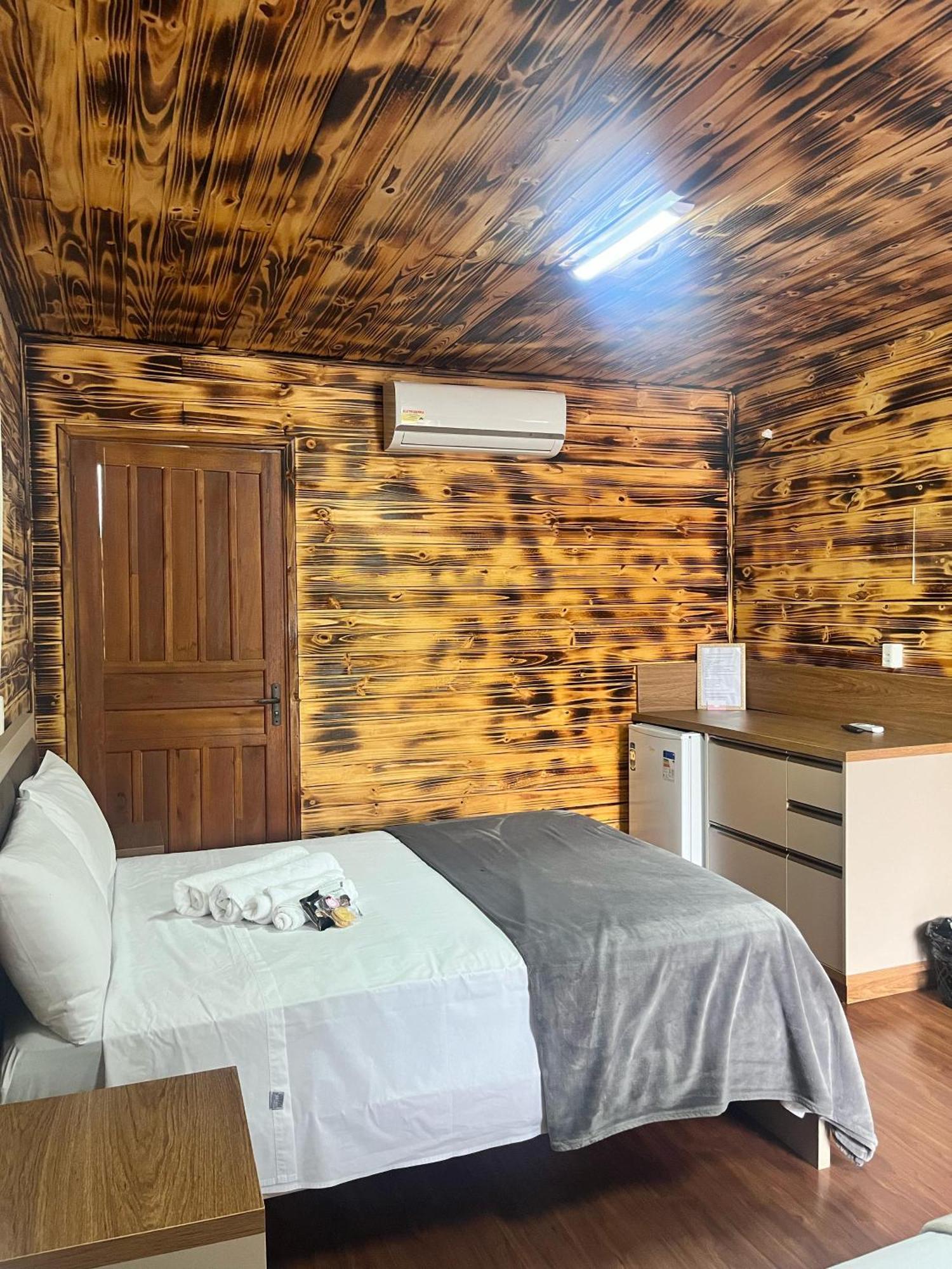 Cabanas Arena Sg