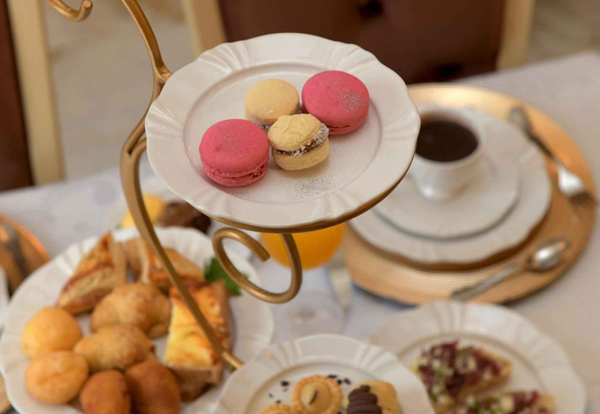 Hotel Chocoland