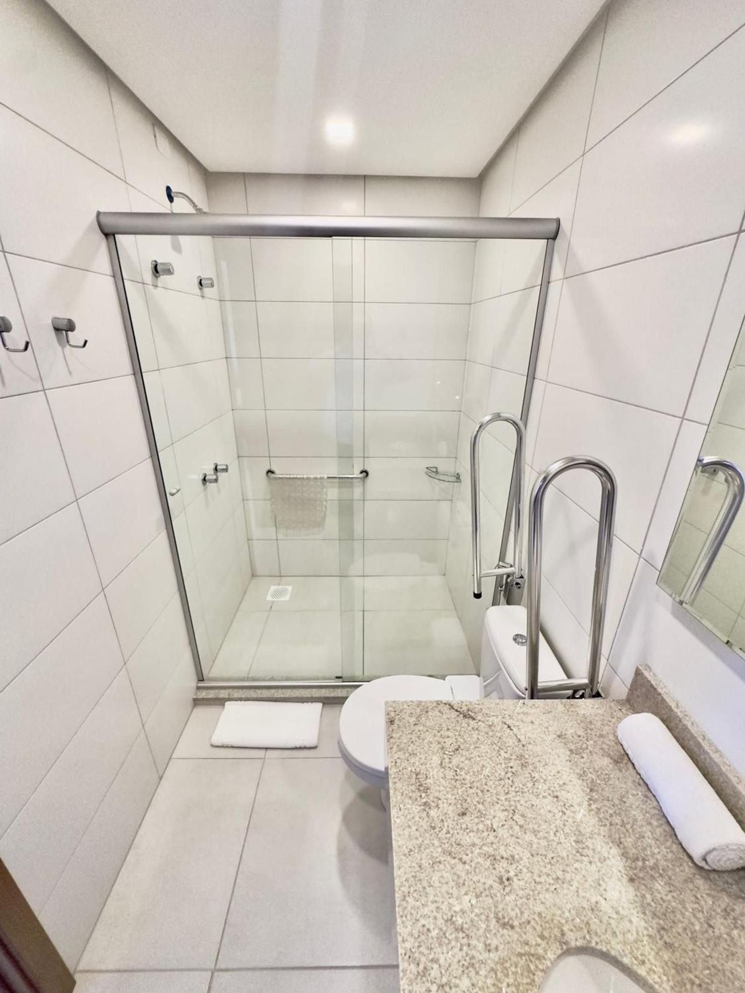 Apartamento Novo Na Localizacao De Gramado! Gramado