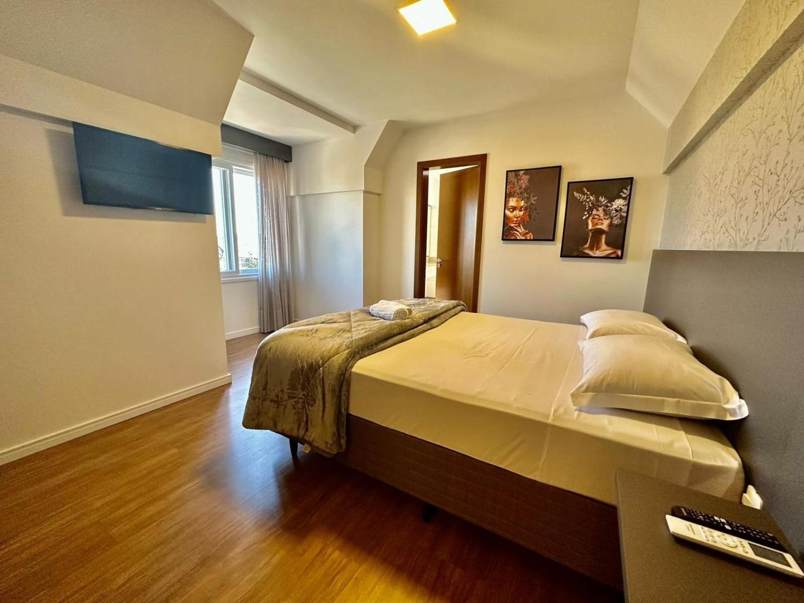 Novo Na Localizacao De Gramado! *