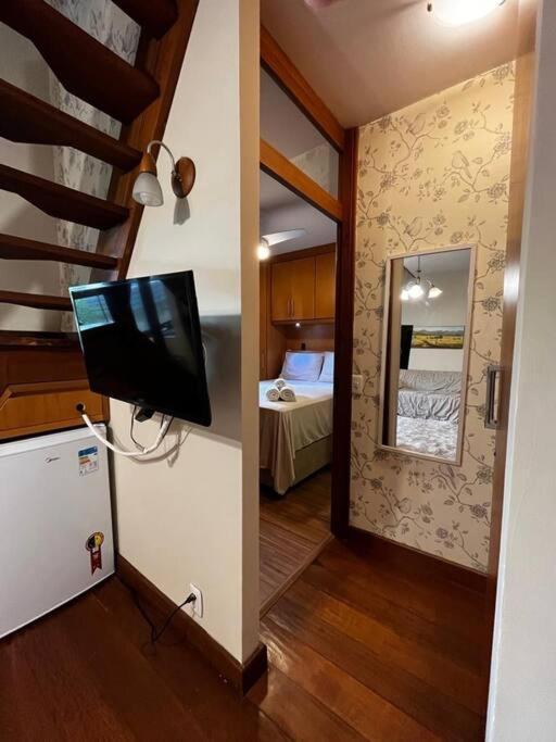 Duplex 406 Grupoglgramado Apartamento