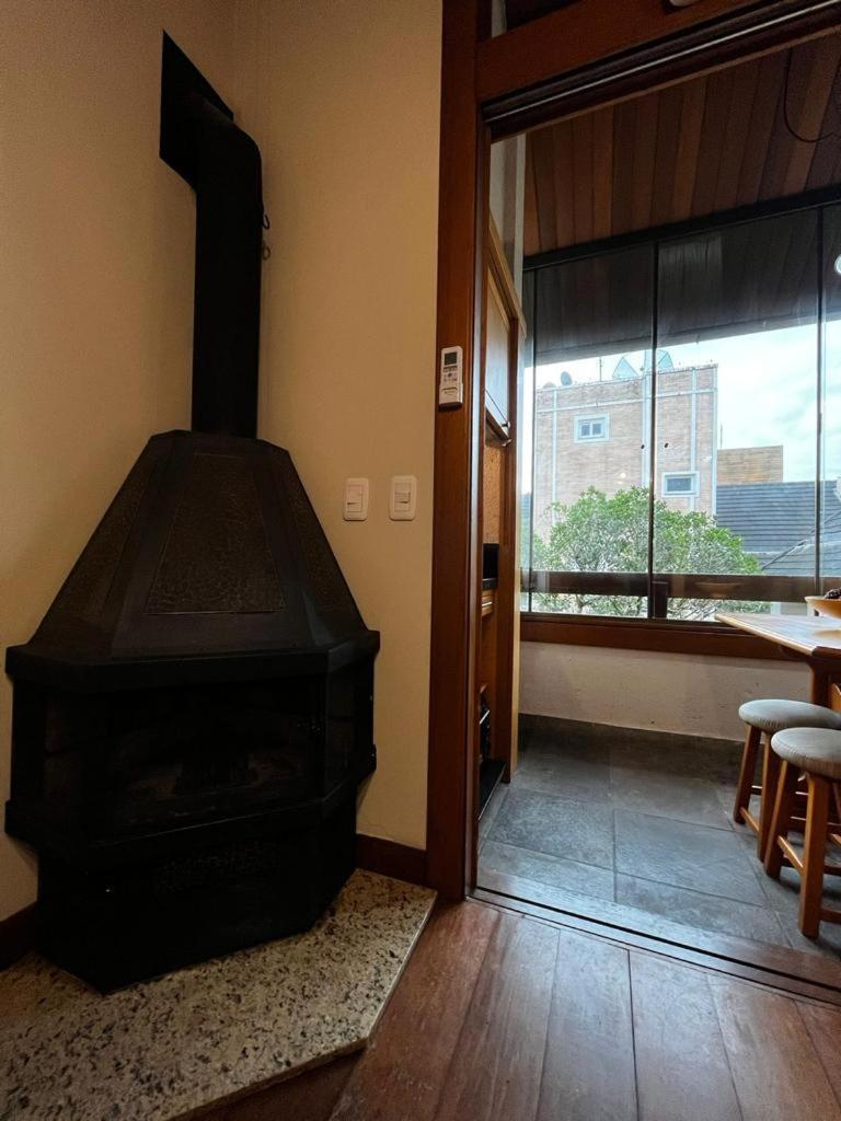 Duplex 406 Grupoglgramado * Gramado