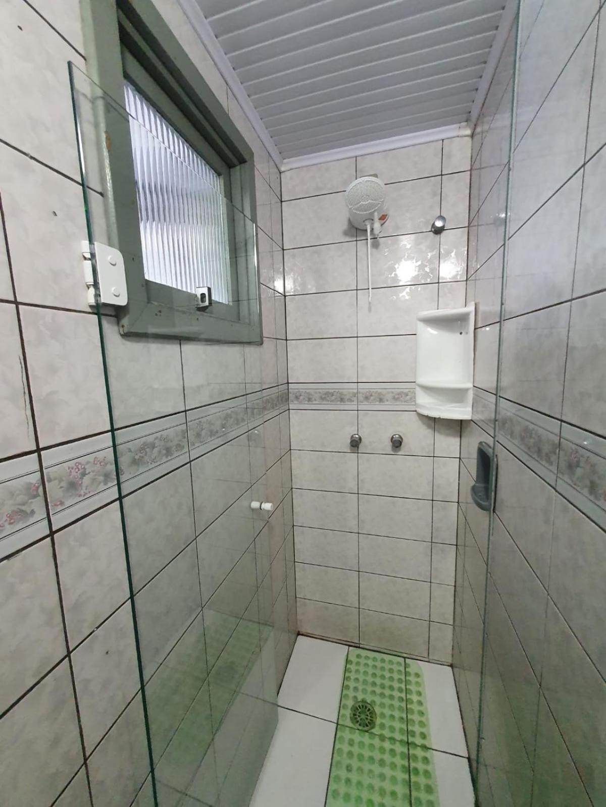 Apartamento A Duas Quadras Do Centro *