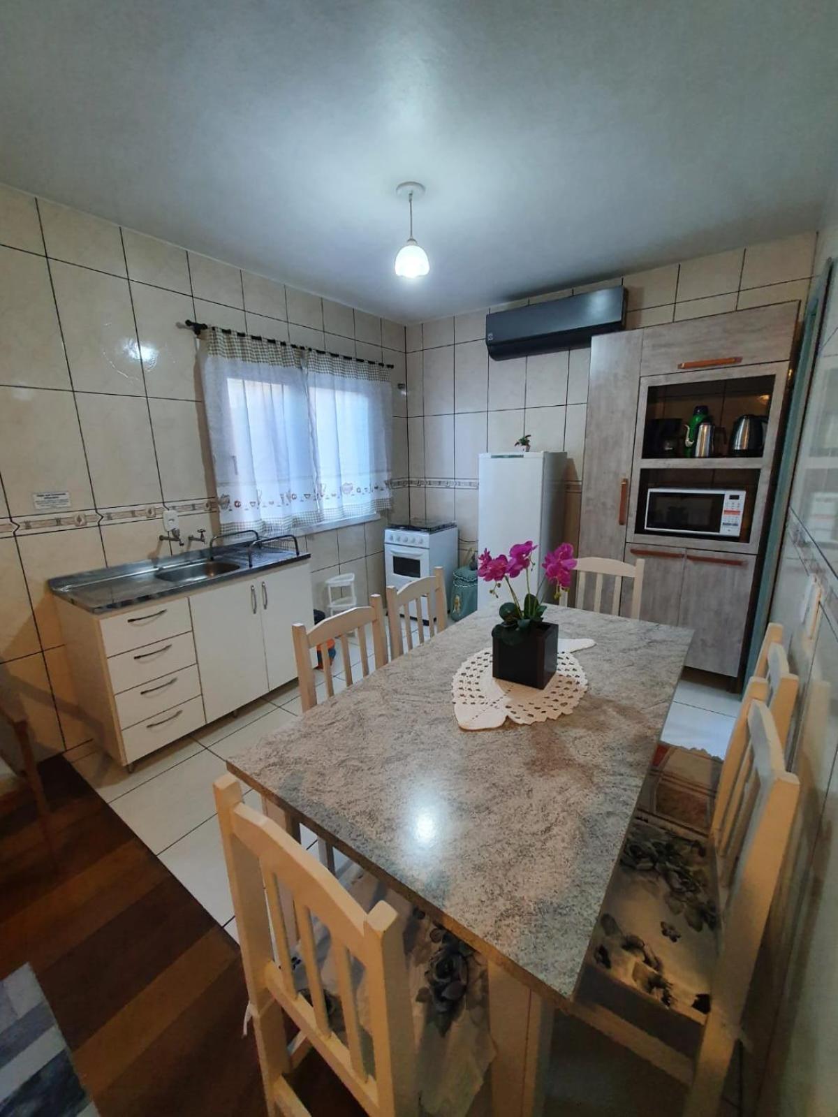 Apartamento A Duas Quadras Do Centro