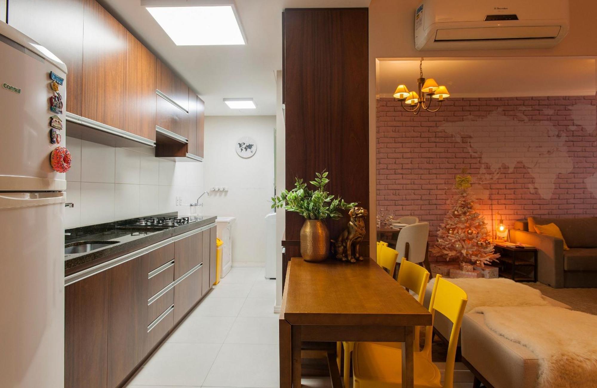 Locar-in - Onze-1 /pet Friendly *