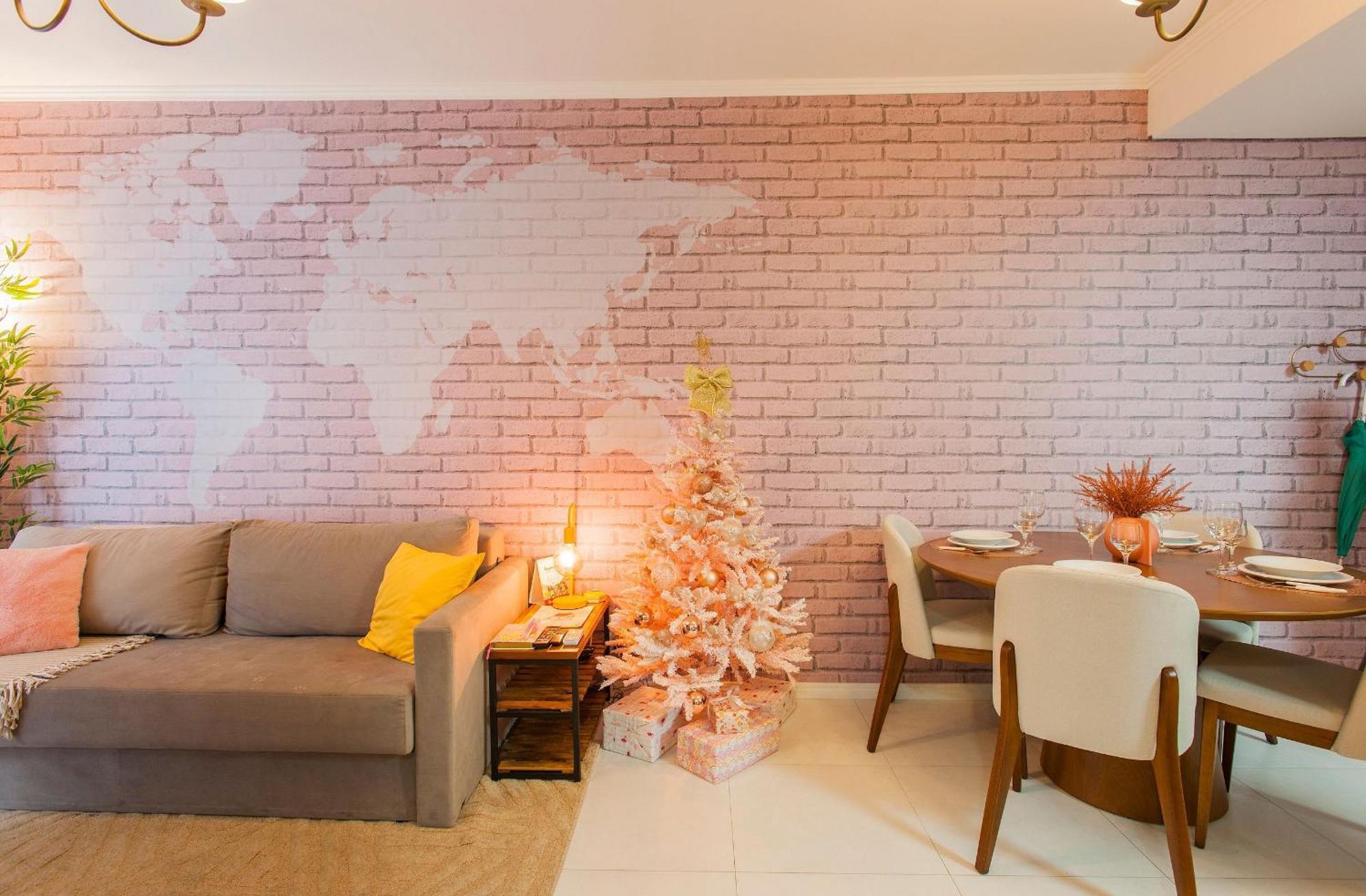 Apartamento Locar-in - Onze-1 /pet Friendly