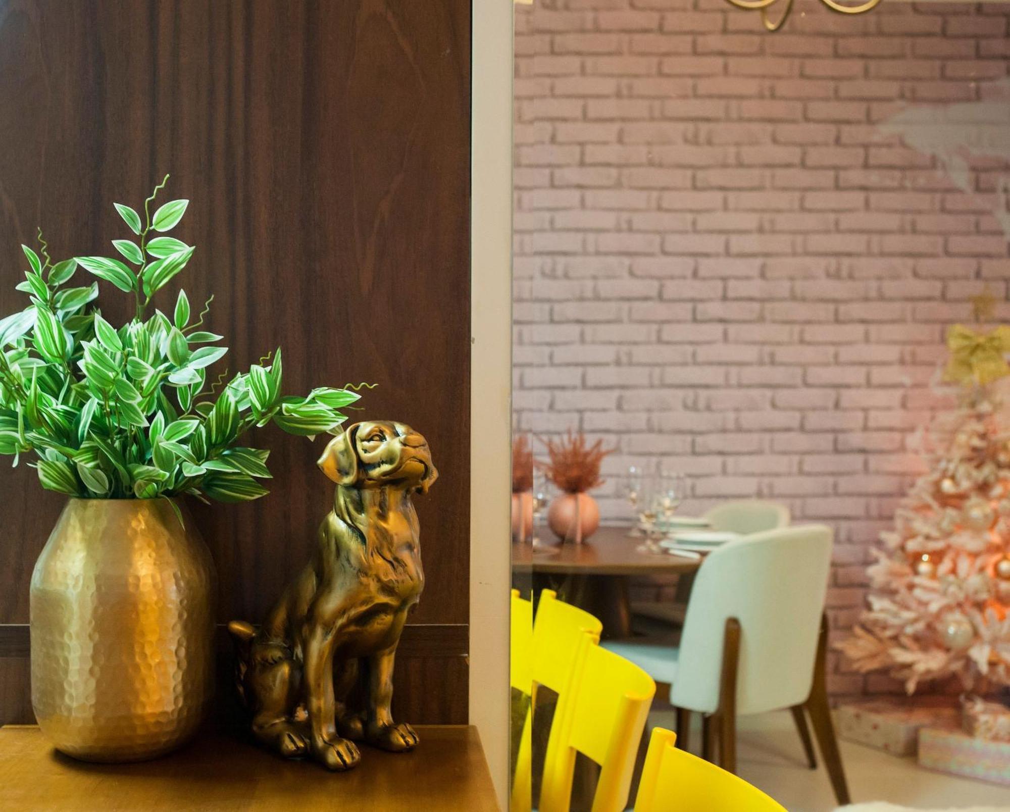 Apartamento Locar-in - Onze-1 /pet Friendly *