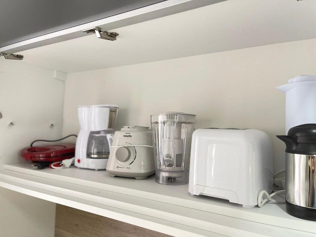 Altos Da Bela Vista 3 Dorm Luxo By Achei Apartamento *