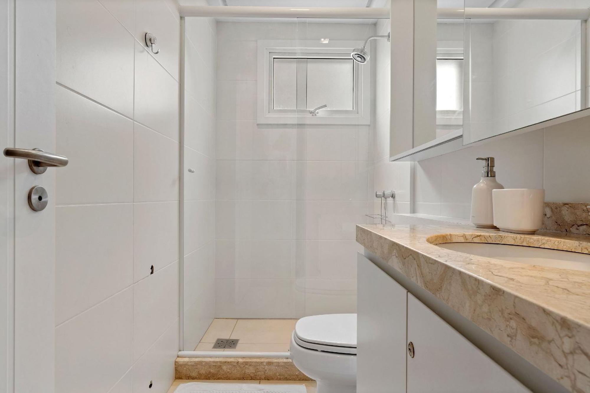 Altos Da Bela Vista 3 Dorm Luxo By Achei Apartamento *