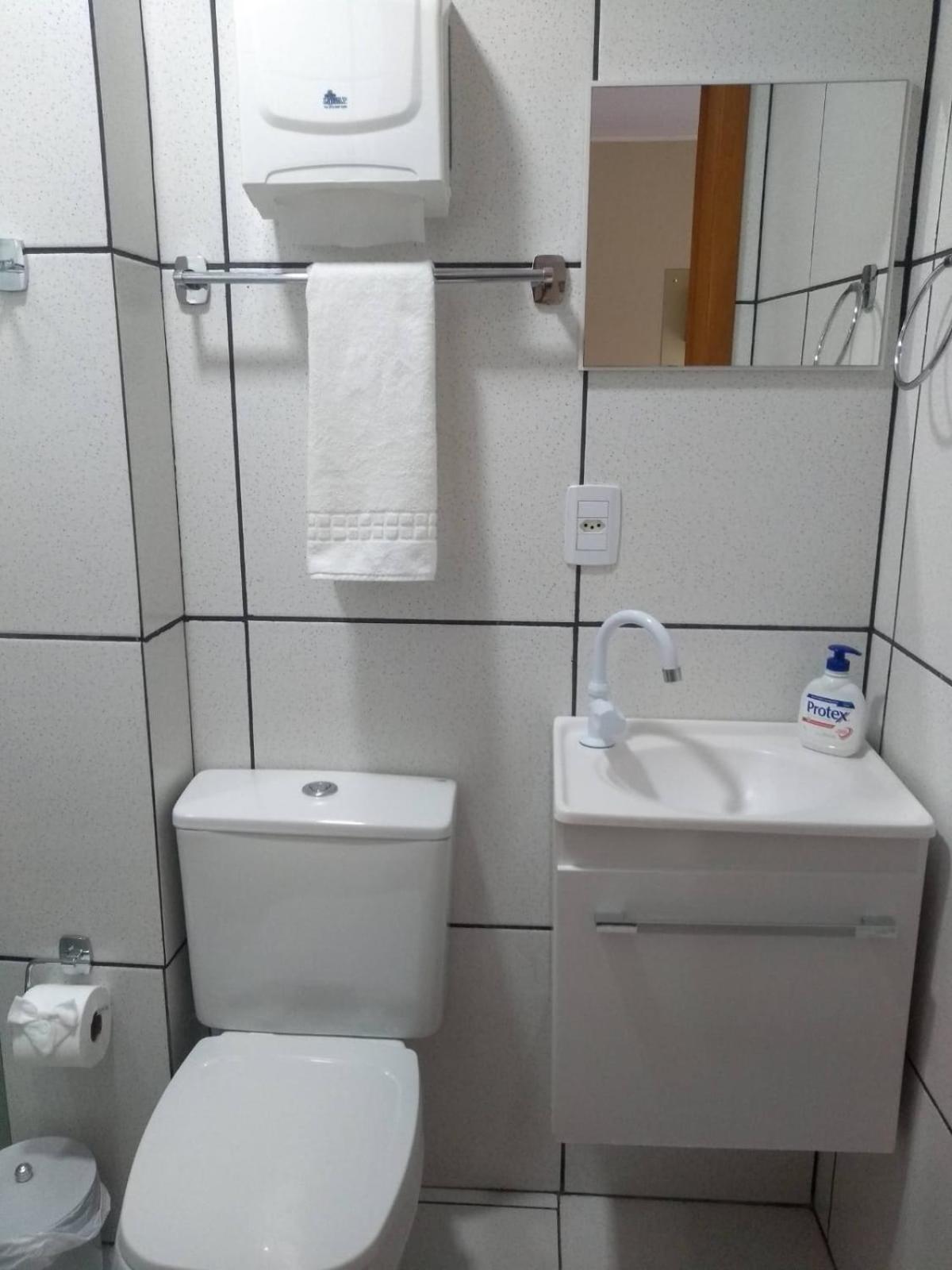 Apartamento Das Flores * Gramado