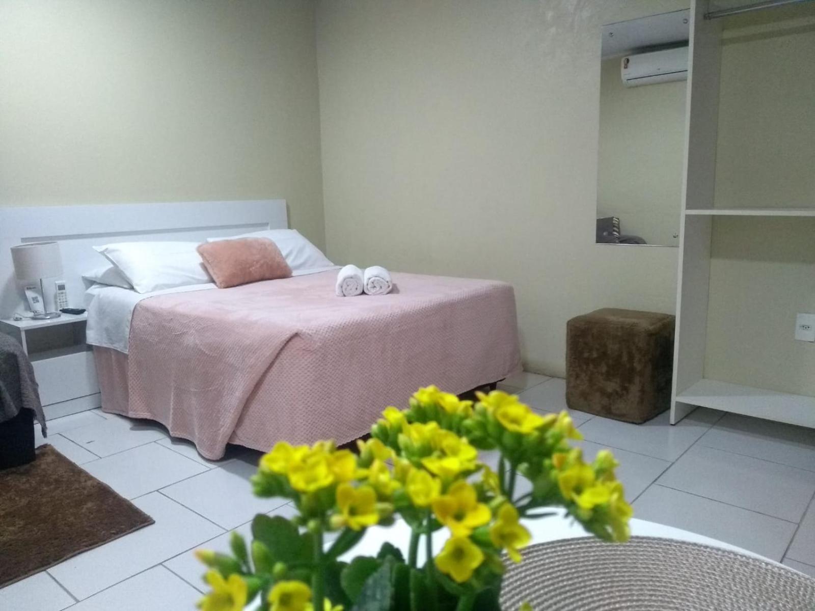 Apartamento Das Flores * Gramado