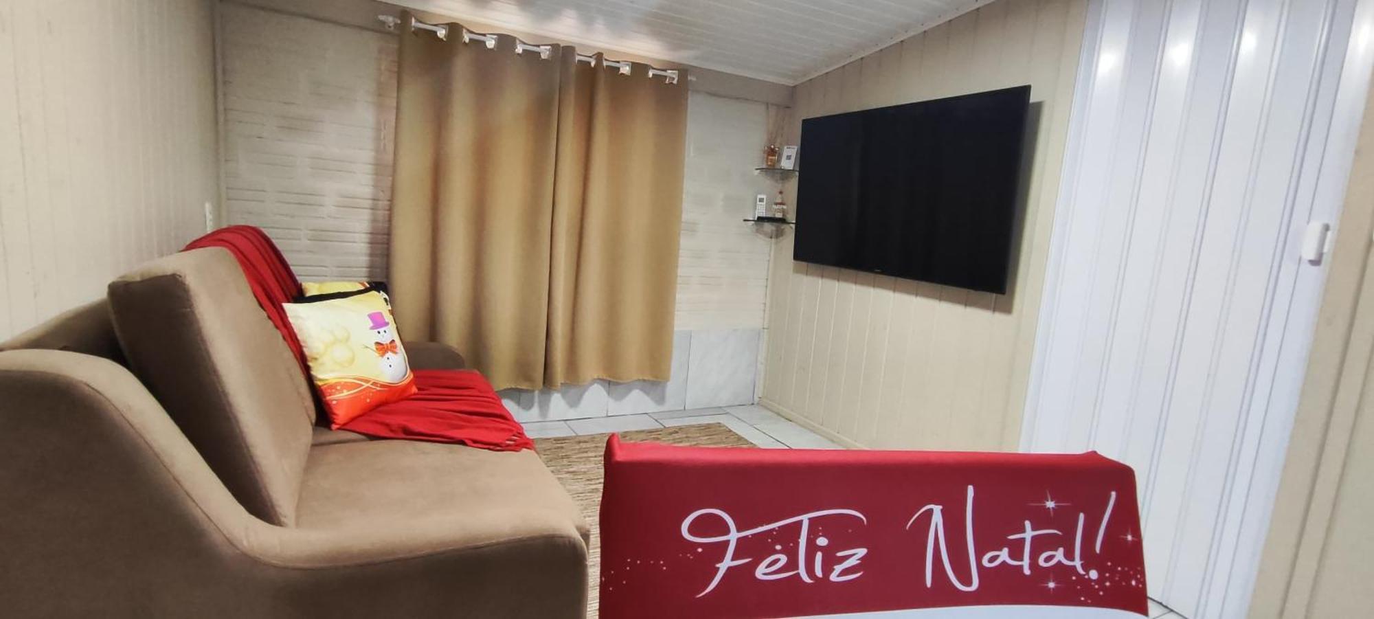 Apartamento Das Flores * Gramado