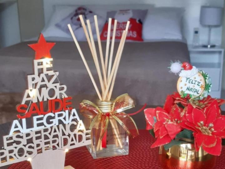 Apartamento Das Flores * Gramado