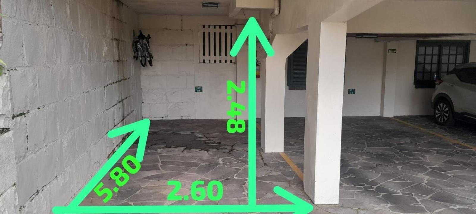 Locar-in - Edificio Bella Vista *
