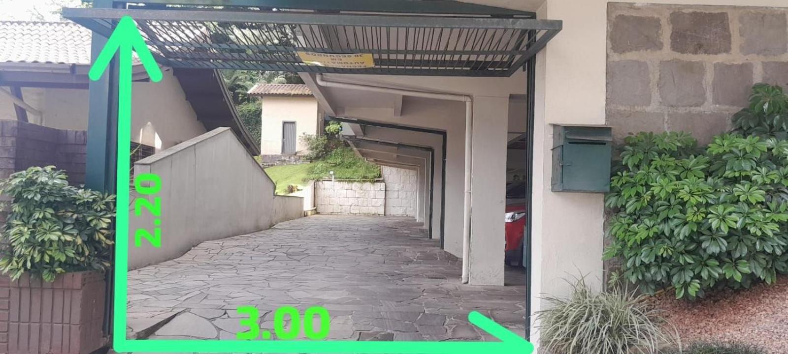 Locar-in - Edificio Bella Vista