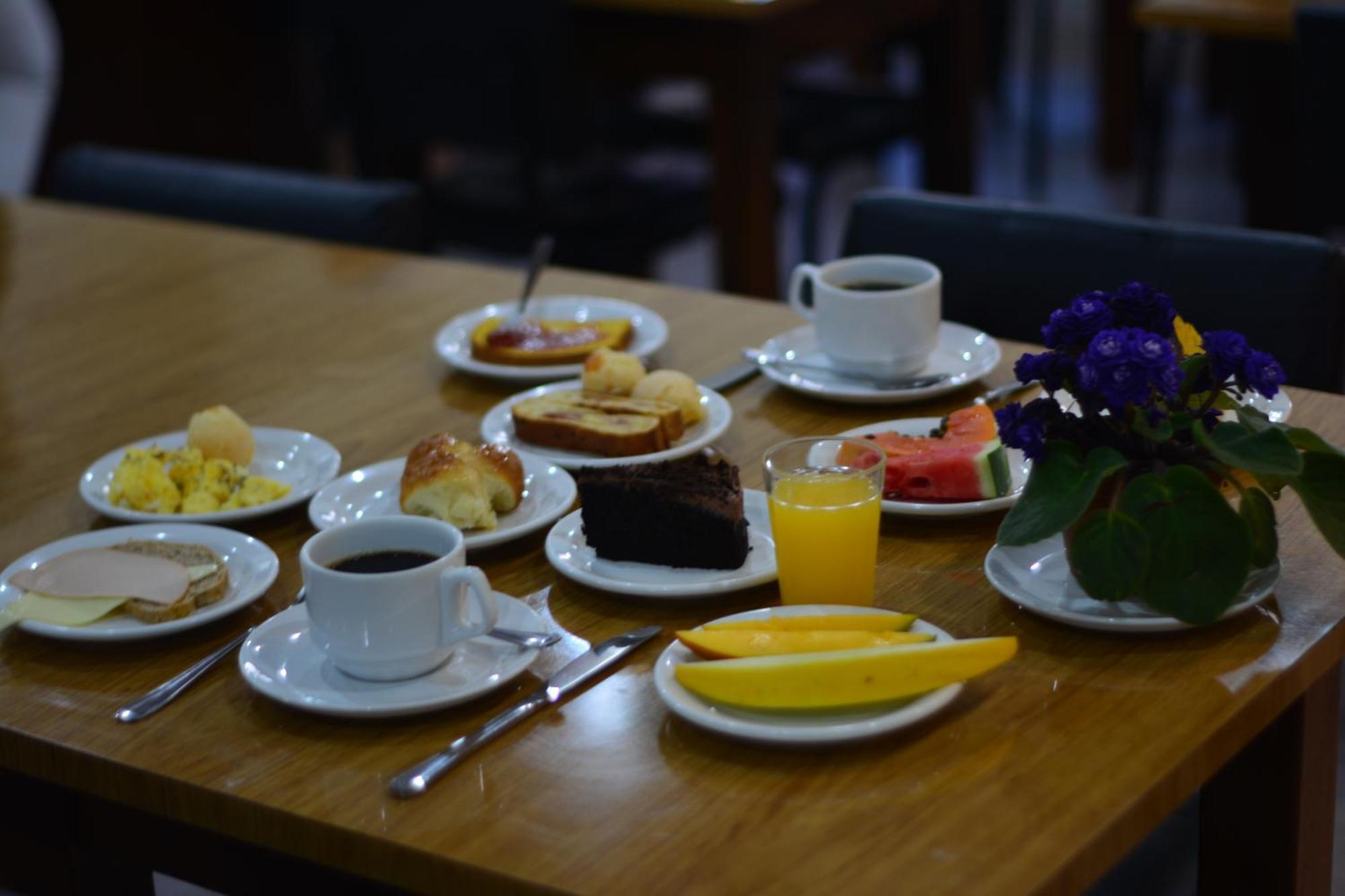 Chocolatche * Gramado