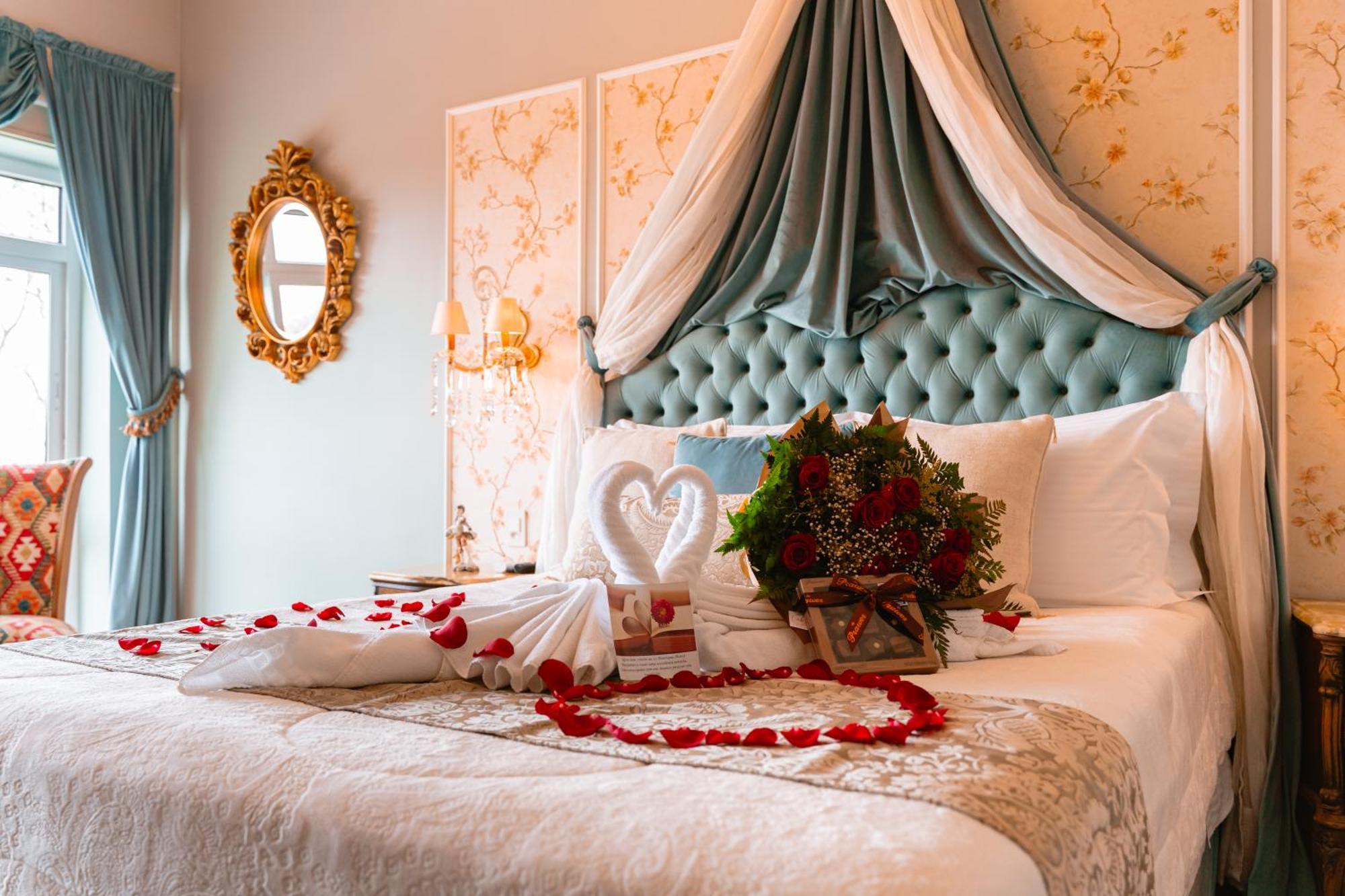 Le Boutique - Exclusivo Casais