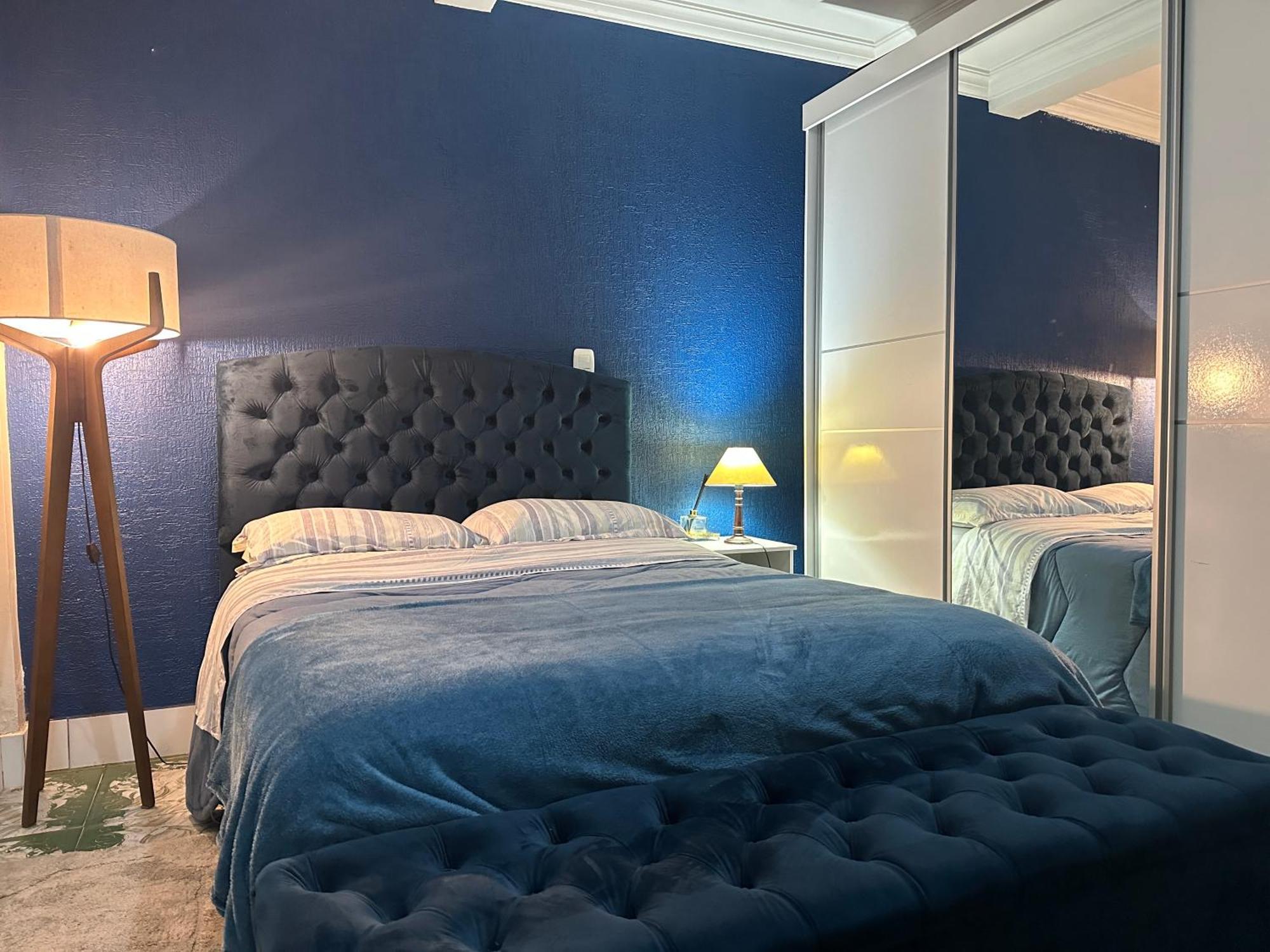 Apartamento Com Hidromassagem Em * Gramado