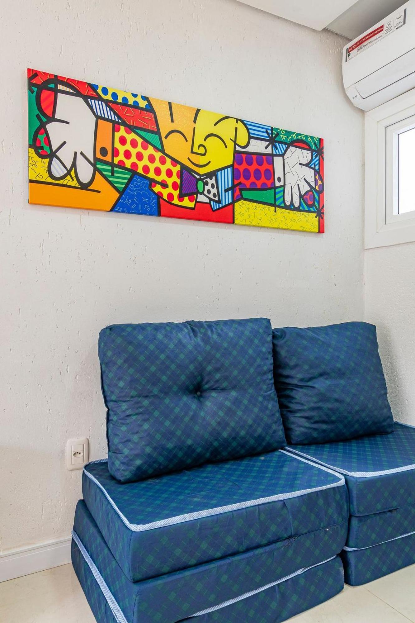 Casa de férias Rosa Casa Geminada Mariana