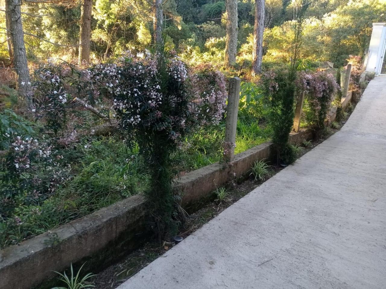 A Vida E Bella - Rs * Gramado