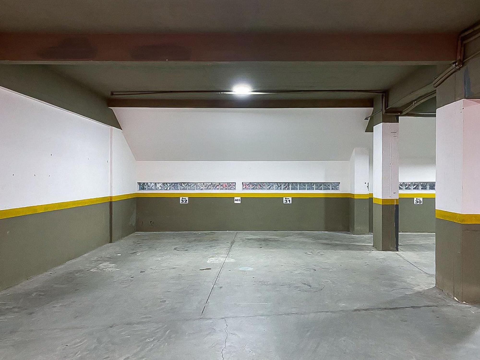 650 Metros, Rua Coberta Centro/villa 403b * Gramado