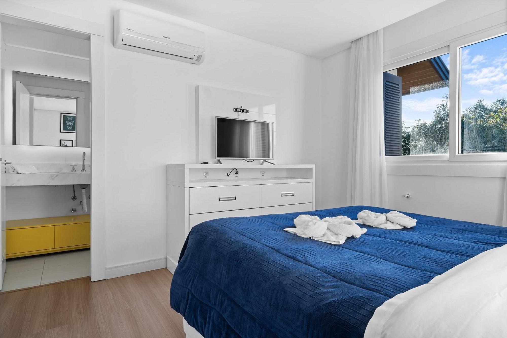 650 Metros, Rua Coberta Centro/villa 403b