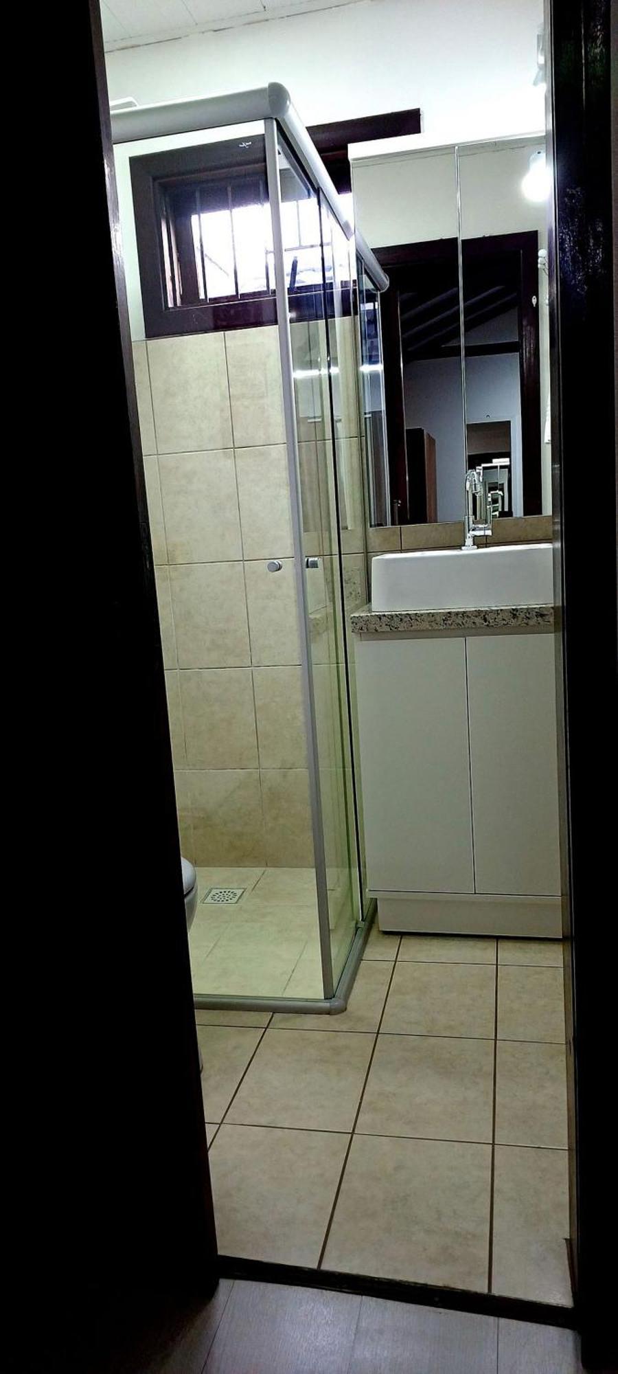 Locar-in - Loft A 50 M Da Rua Coberta. *