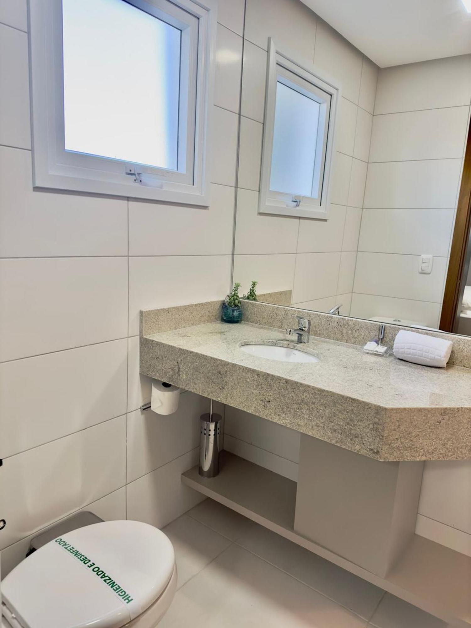 Novo Na Localizacao De Gramado! Apartamento *