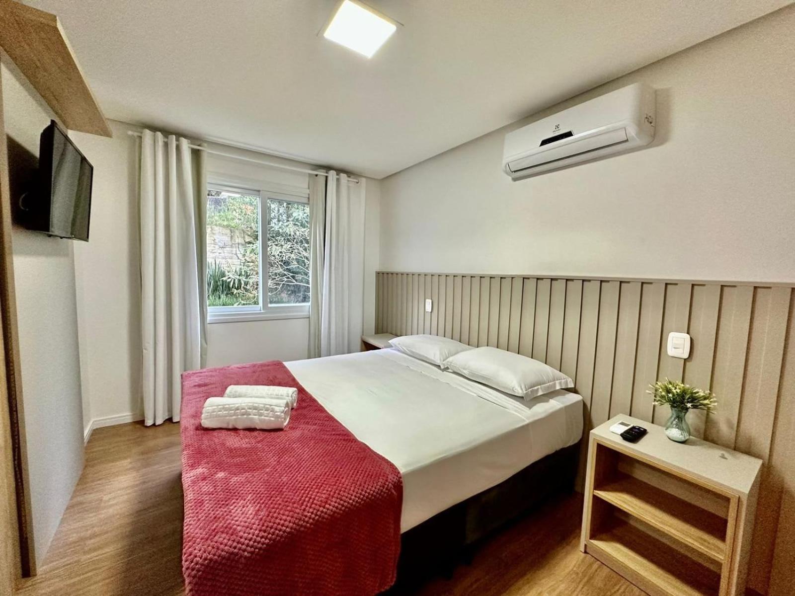 Novo Na Localizacao De Gramado! * Gramado