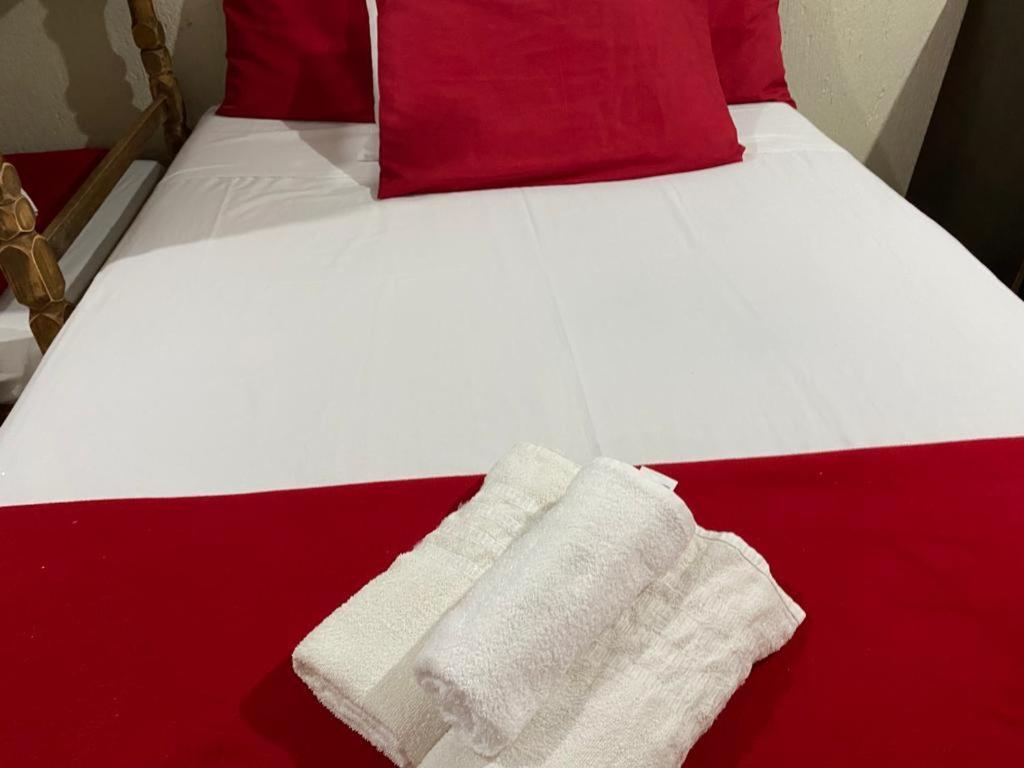 Recanto Da Mel * Gramado