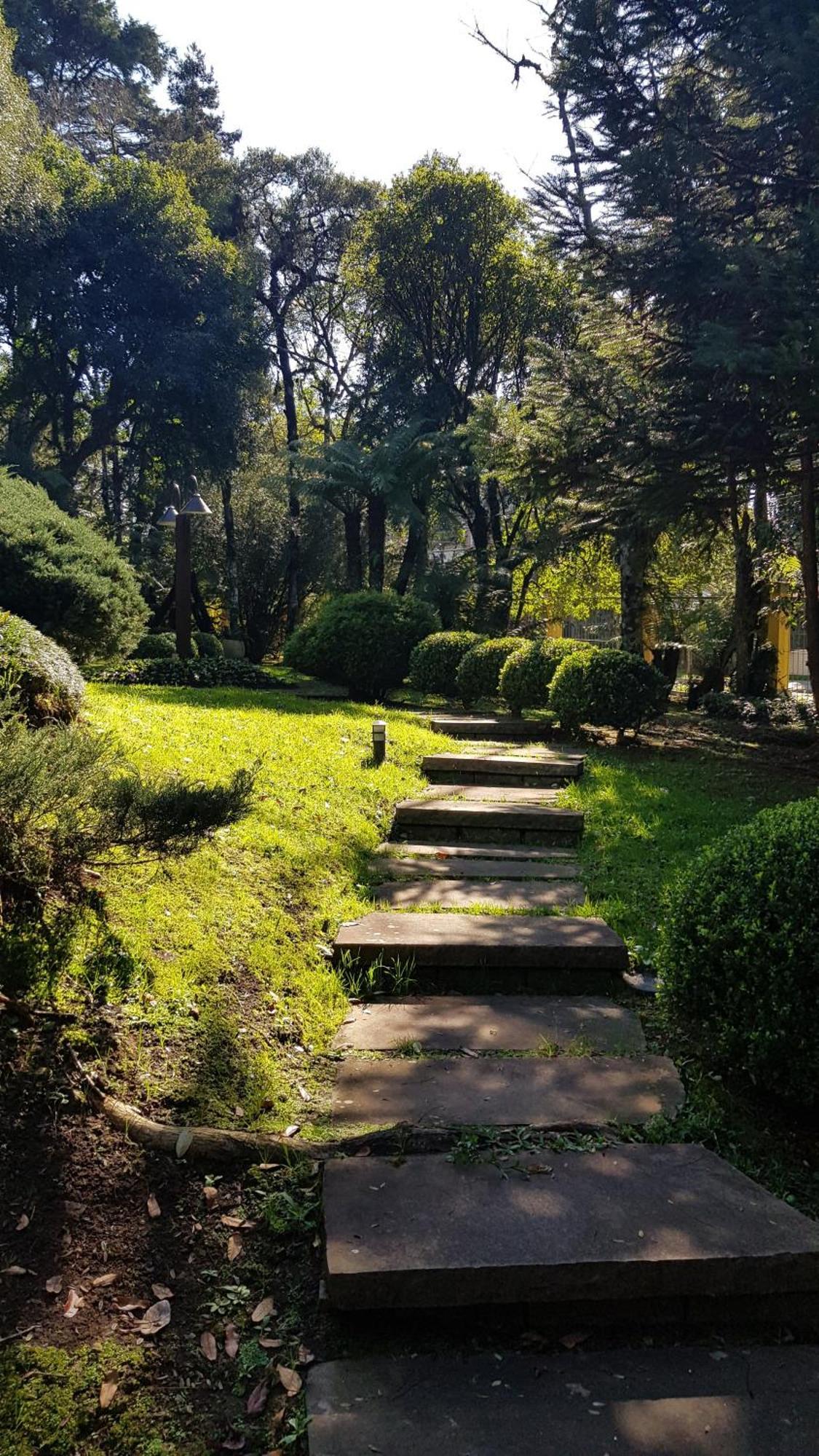 Flat Jardim Primavera * Gramado