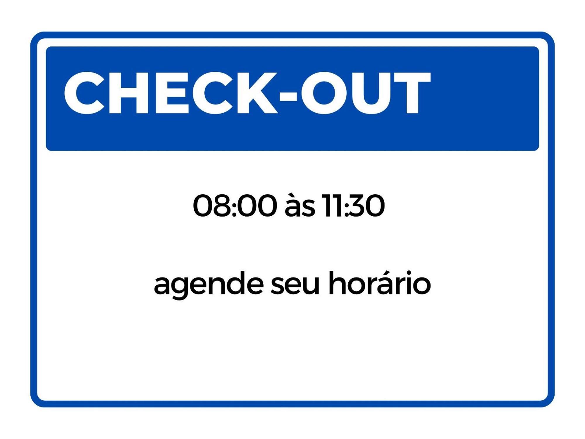 Flat Sweet Gramado