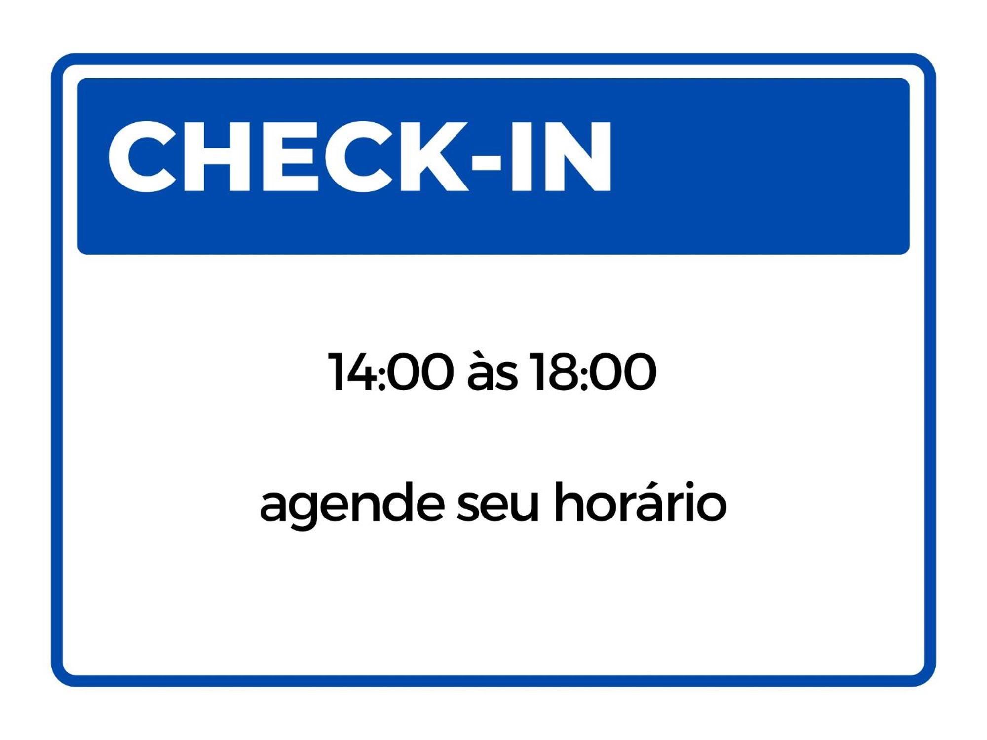Flat Sweet Apartamento Gramado