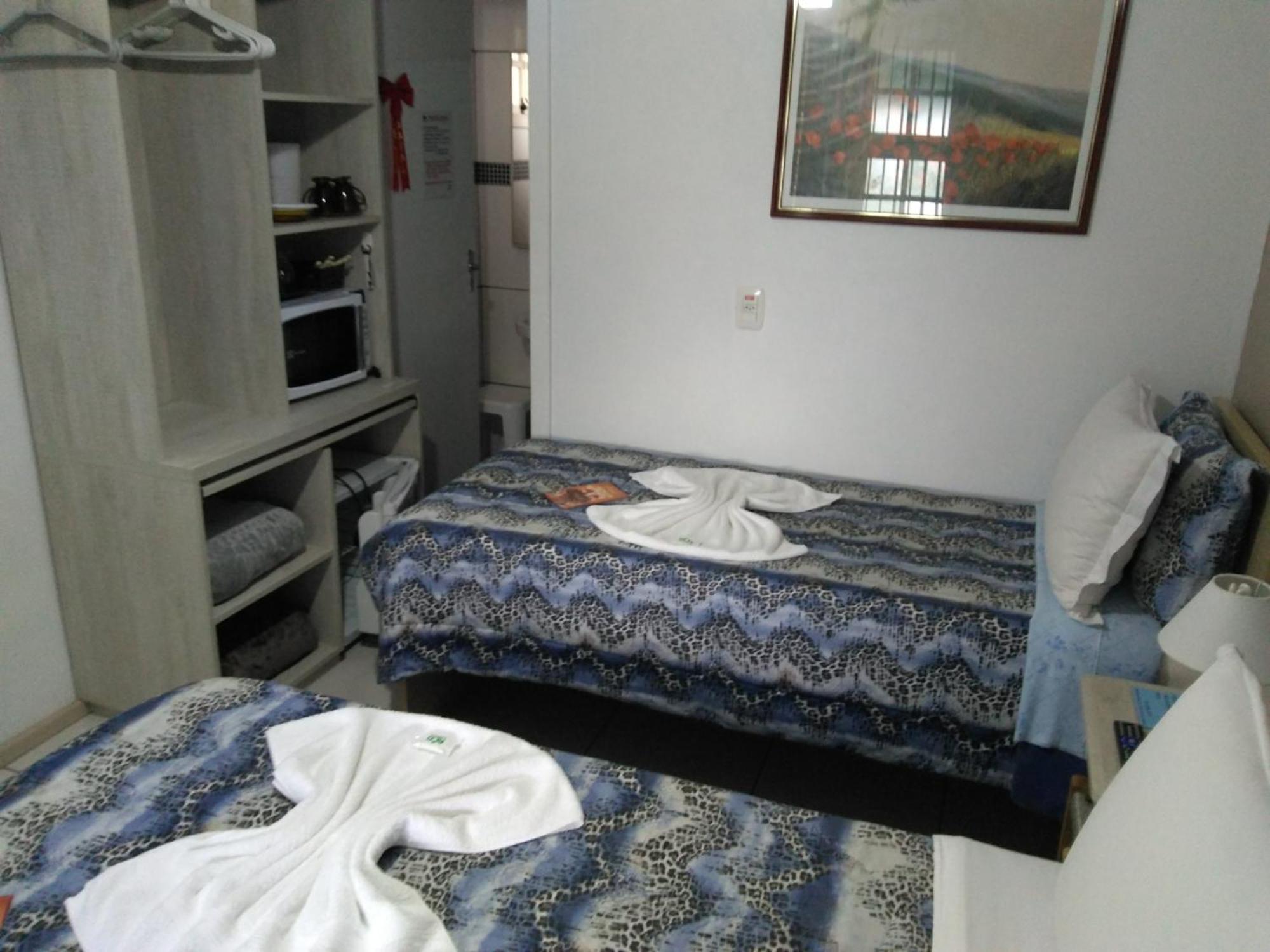 Da Laranjeira Apartamento