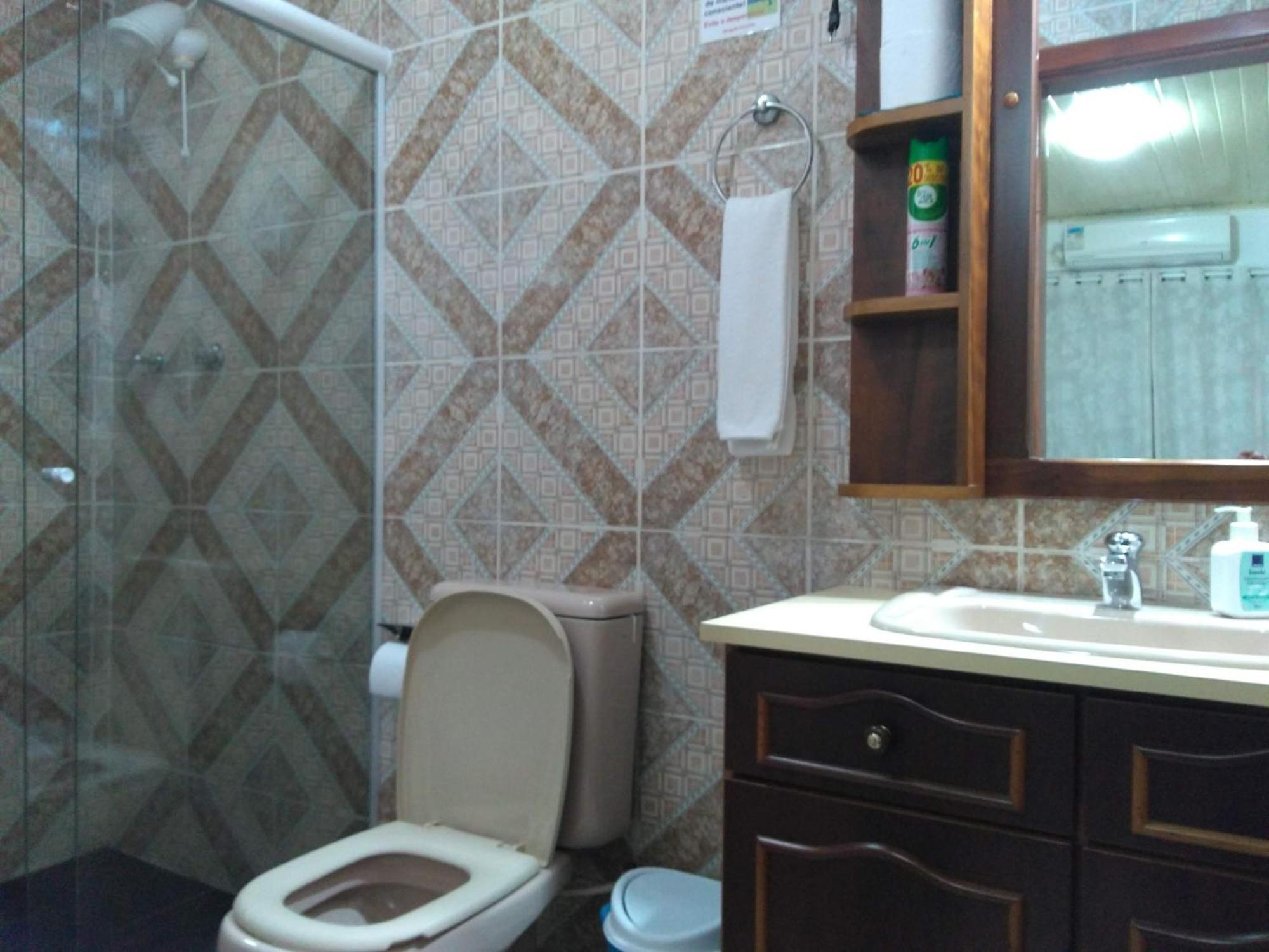Apartamento Da Laranjeira Gramado