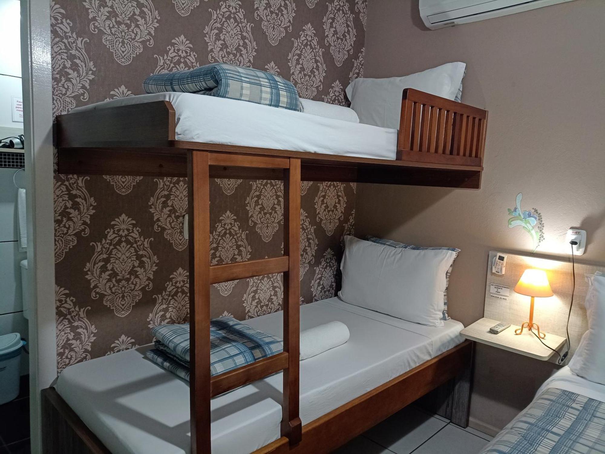 Apartamento Da Laranjeira *