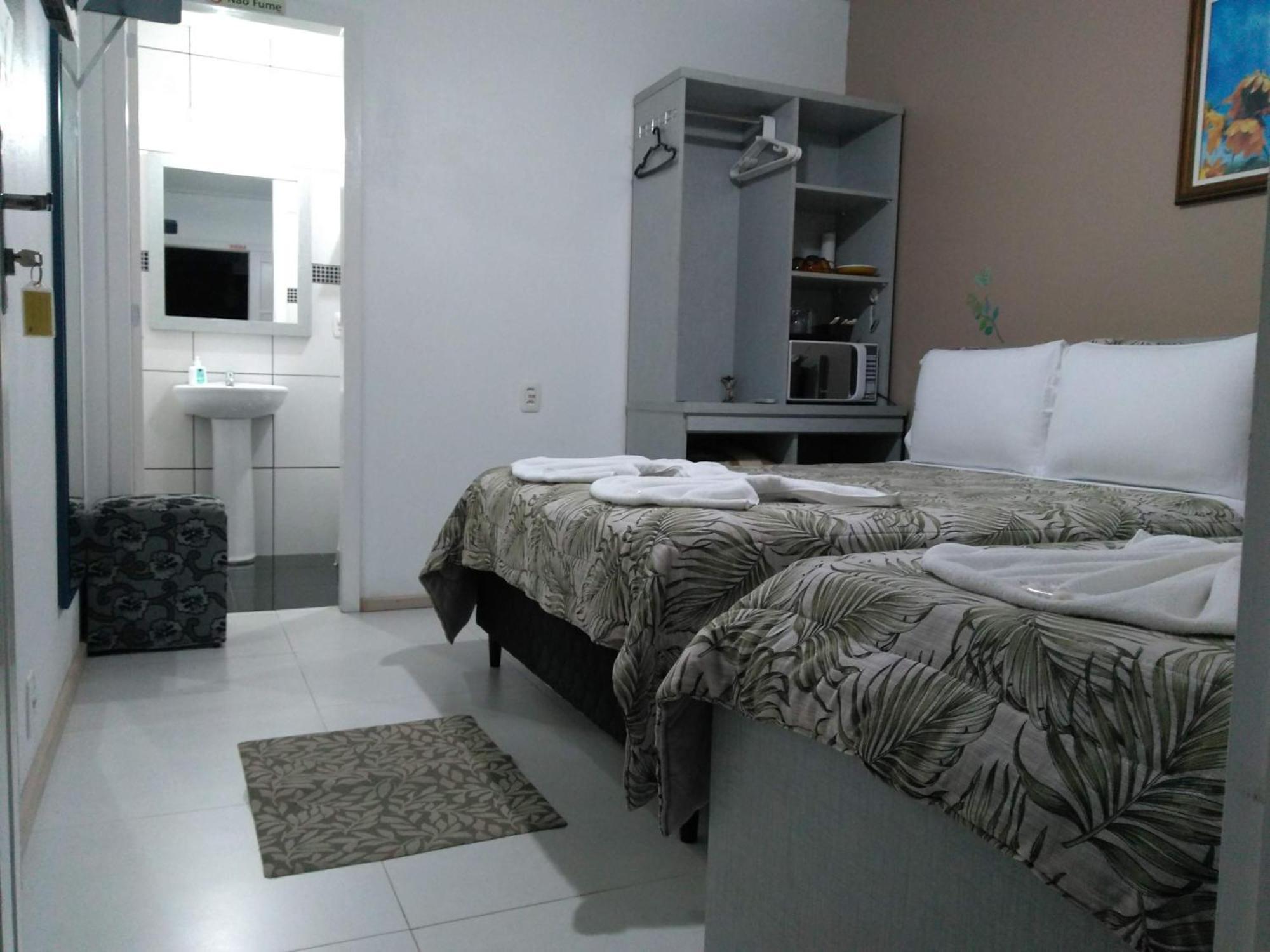 Apartamento Da Laranjeira Gramado