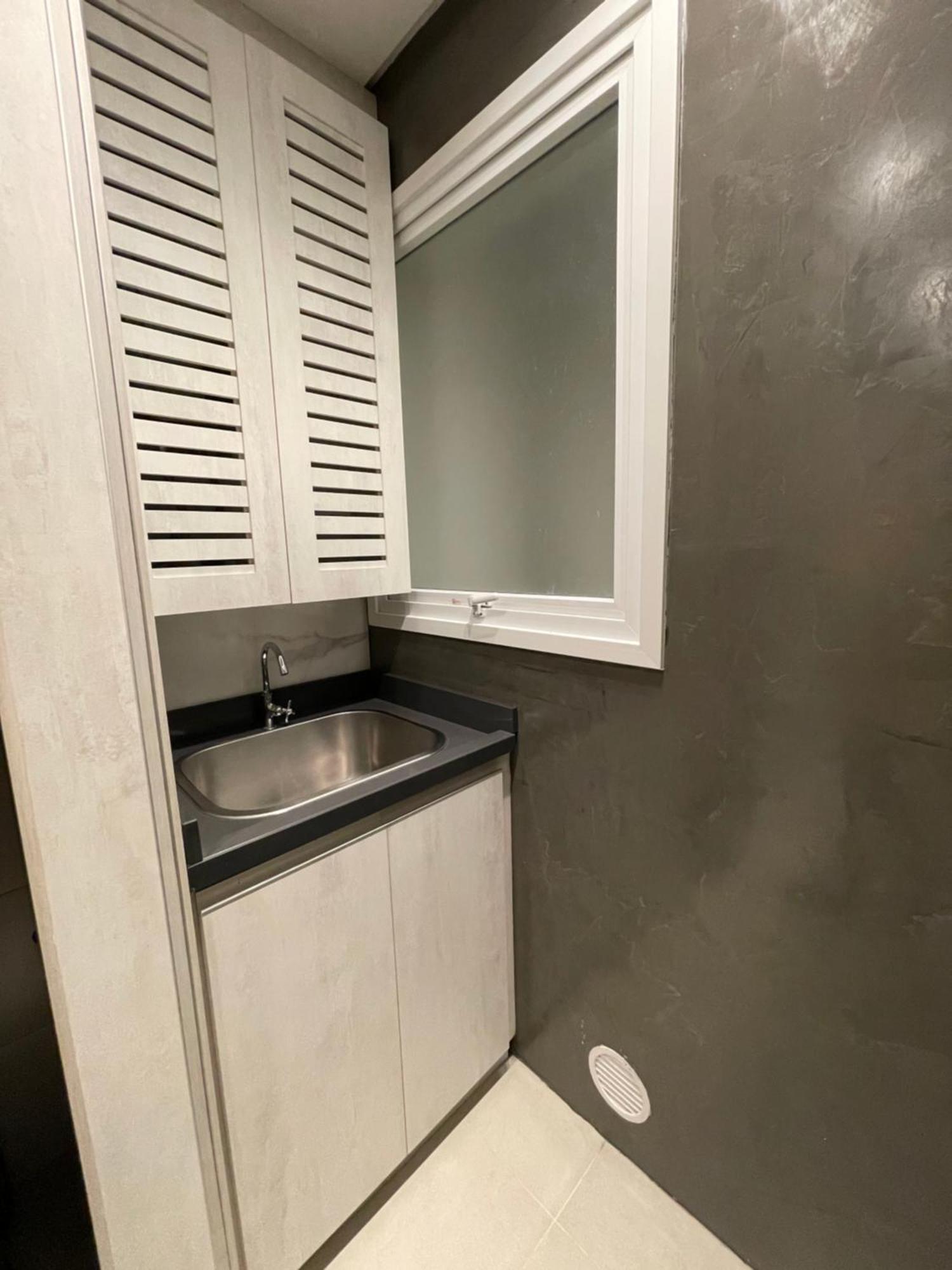 Apartamento De Luxo Casa De Pedra Gramado