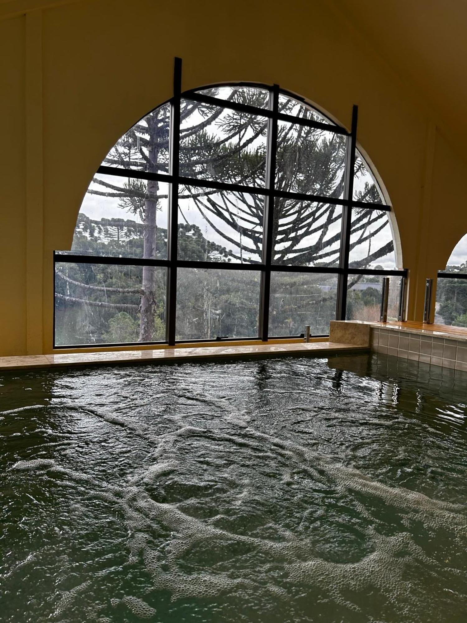 Chocoland 4* Gramado