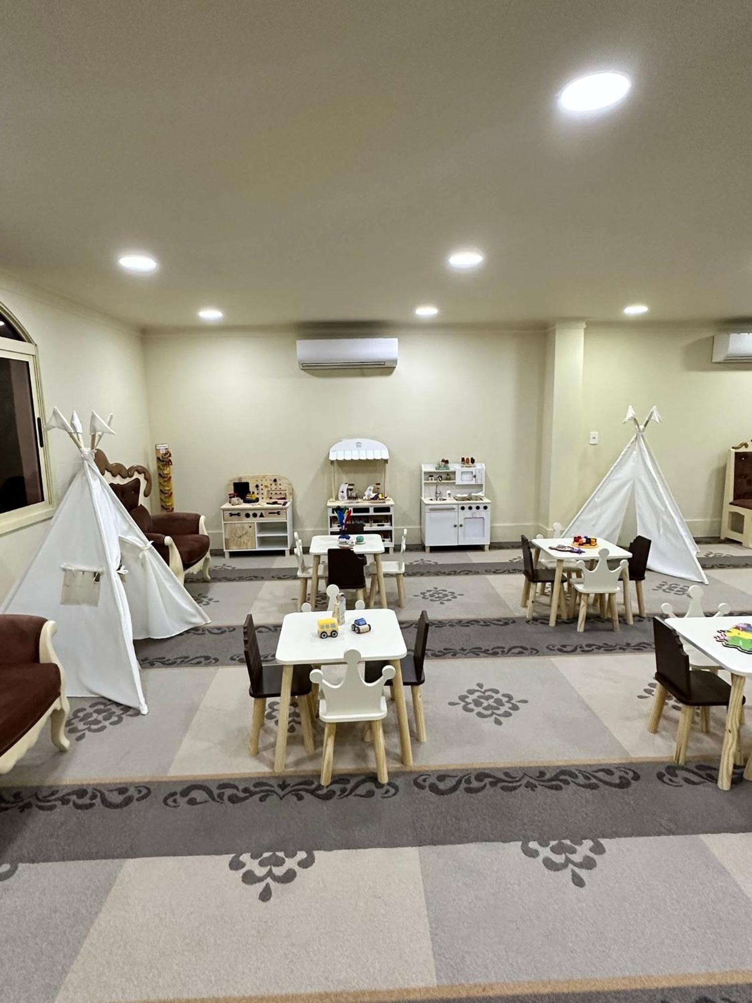 Hotel Chocoland