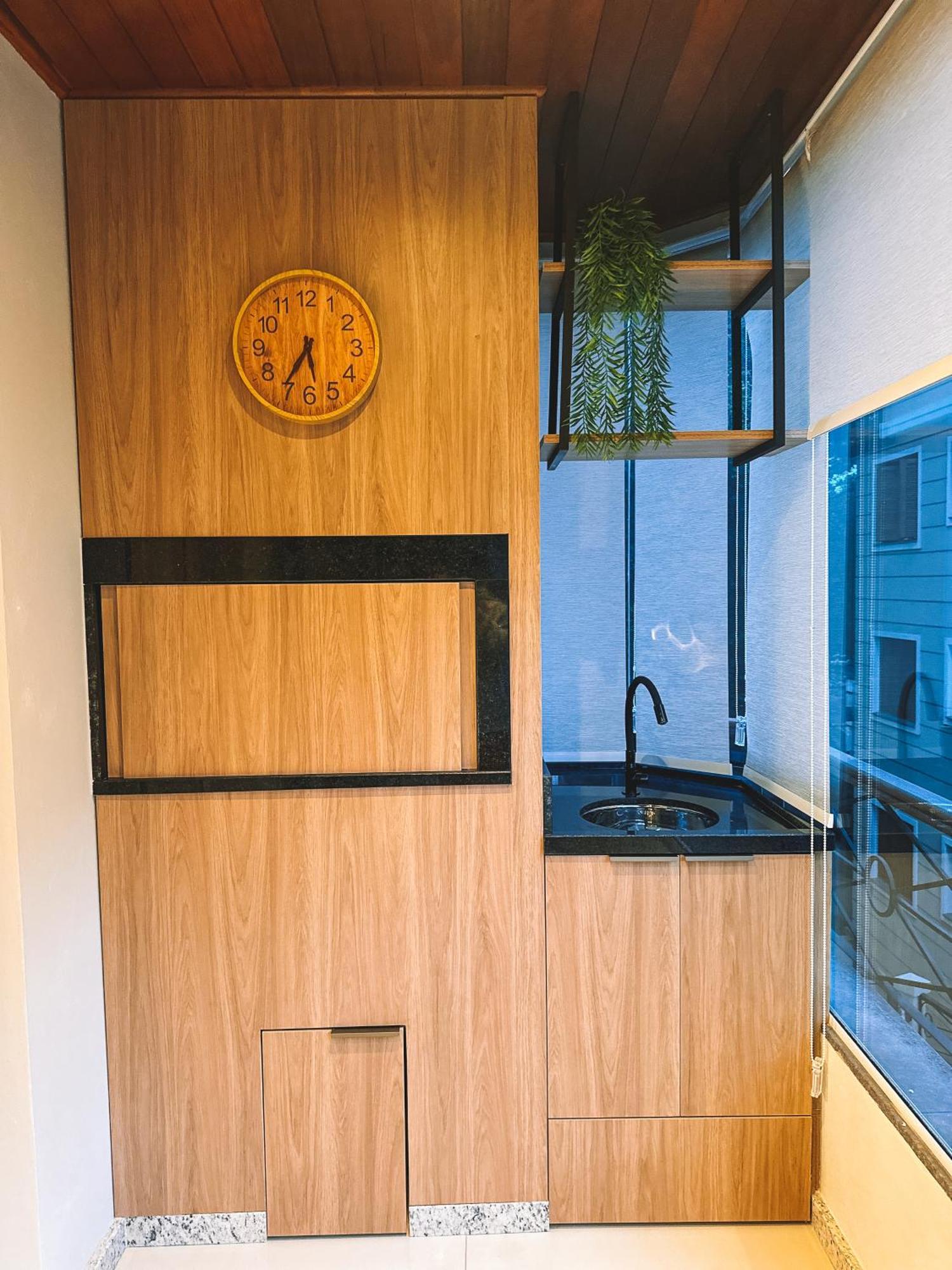 Apartamento Apto A 3 Minutos Da Rua Coberta De Gramado