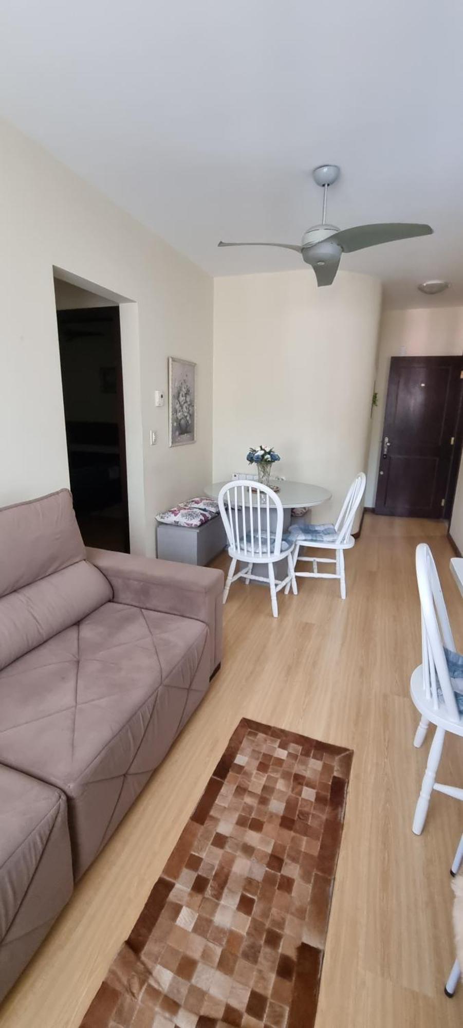 Luz - Rosenfeld 201 Apartamento Gramado