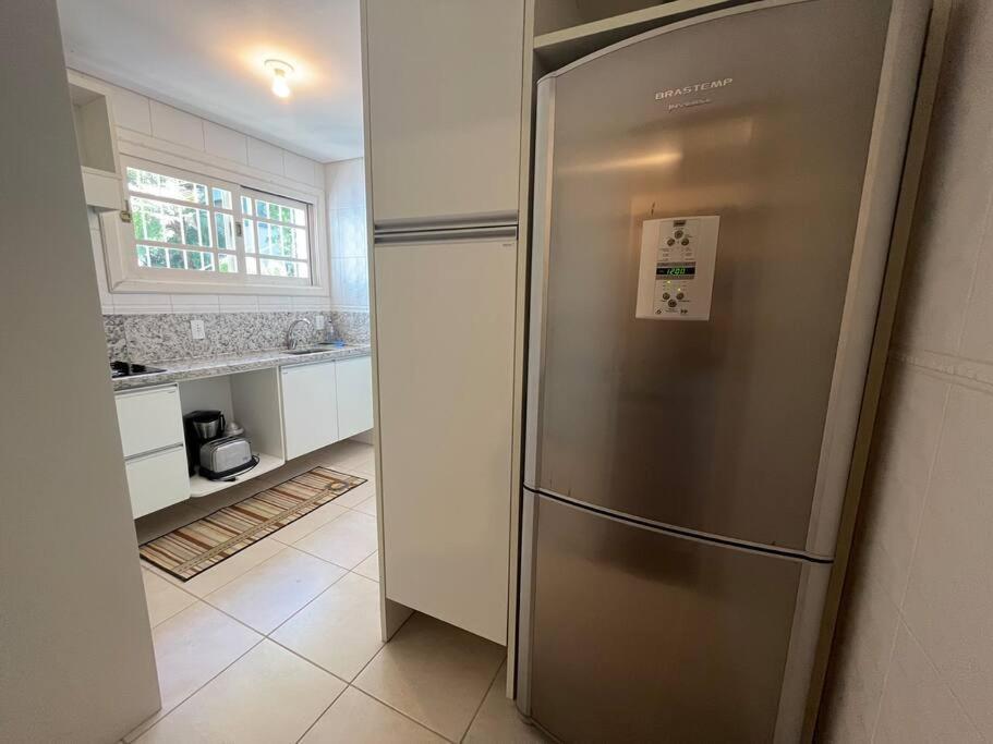 Aconchego Do Centro! Apartamento *