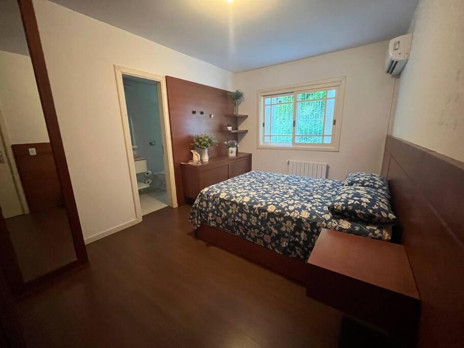 Aconchego Do Centro! Apartamento *