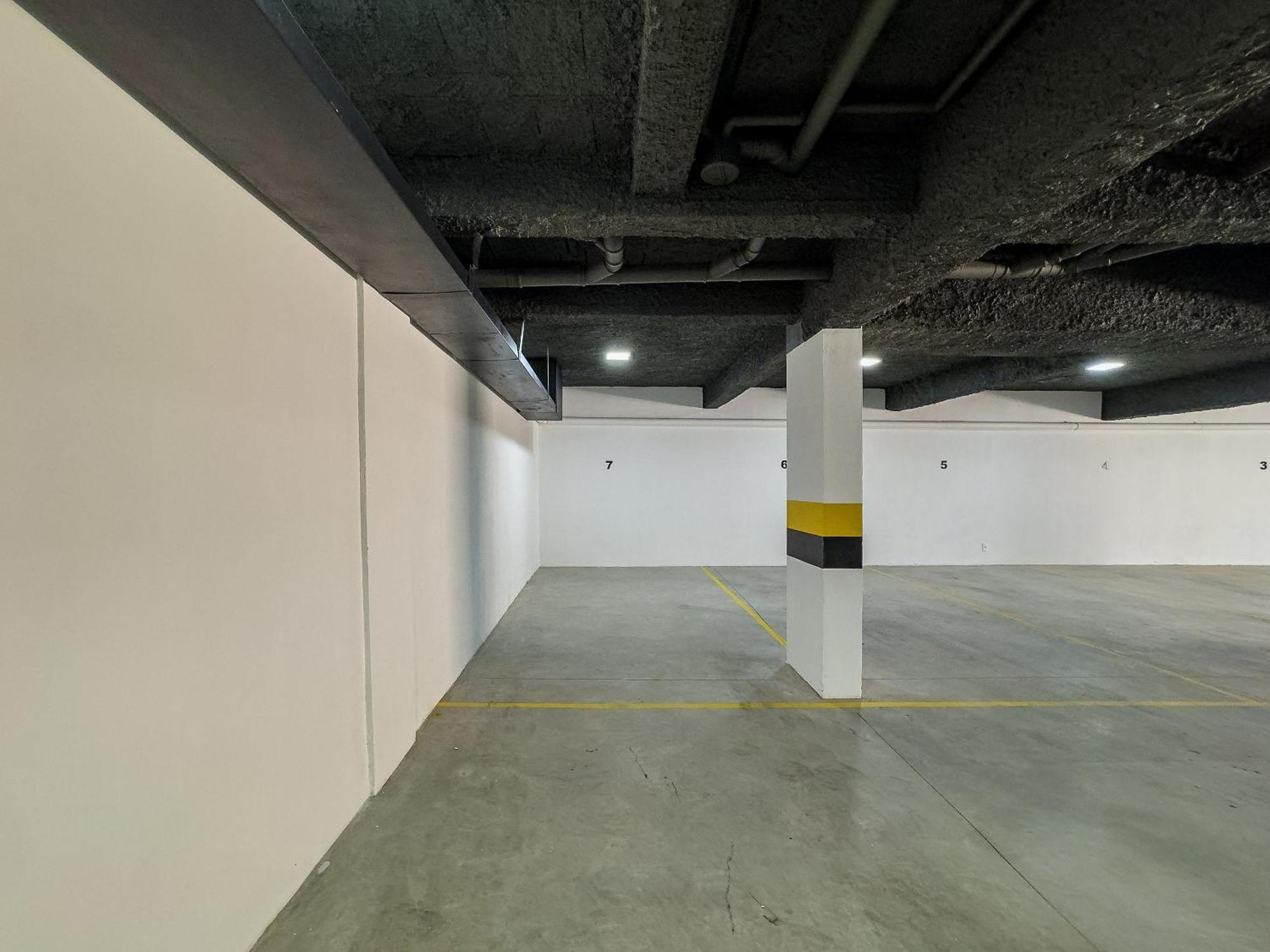 Apartamento Residencial Essenza 1 Dorm By Achei Gramado