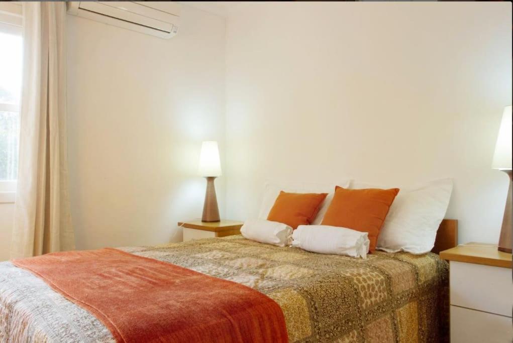 Centro - Charmoso Triplex Apartamento Gramado