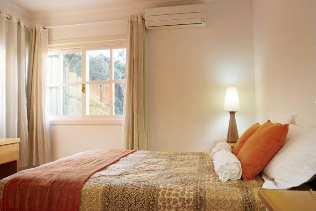 Apartamento Centro - Charmoso Triplex
