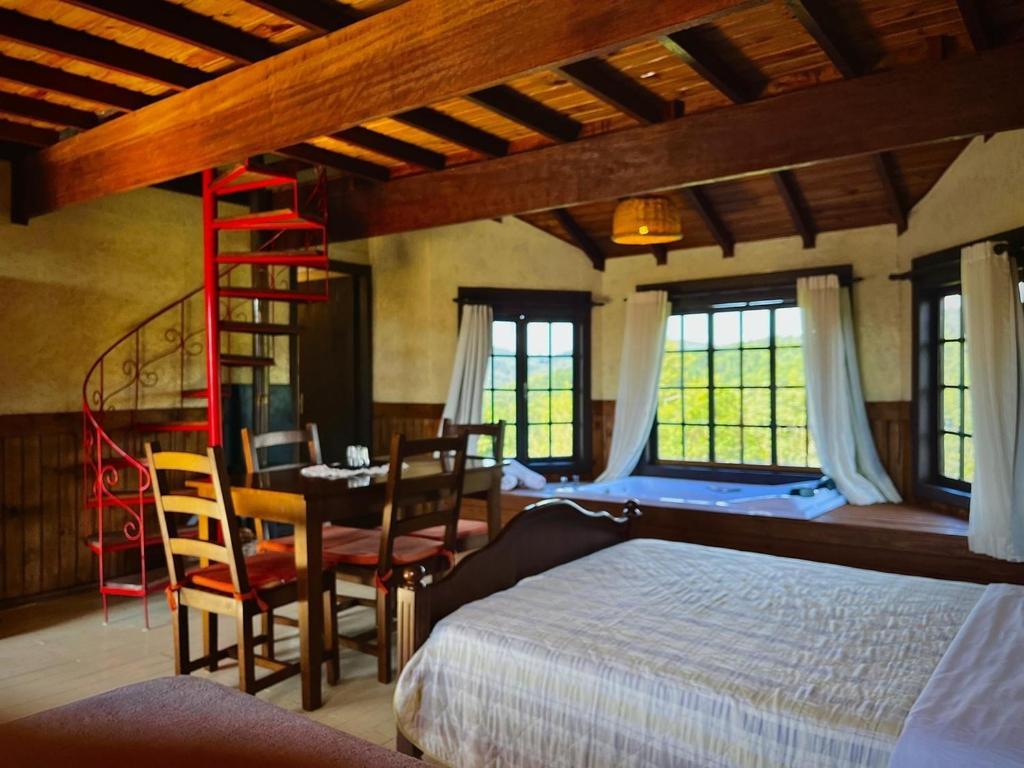Da Uva * Gramado
